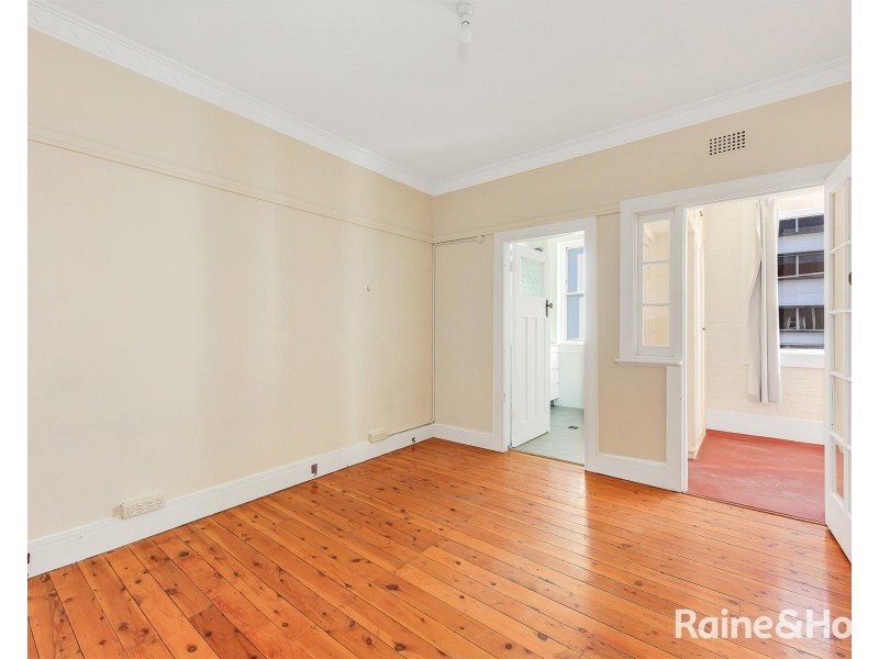 3/237-245 Maroubra Road, Maroubra NSW 2035