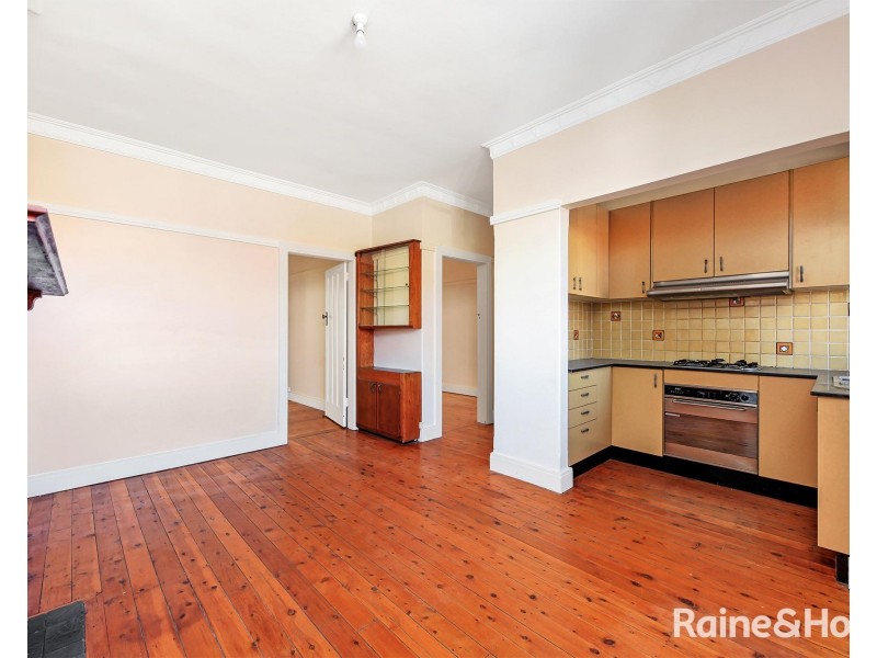 3/237-245 Maroubra Road, Maroubra NSW 2035