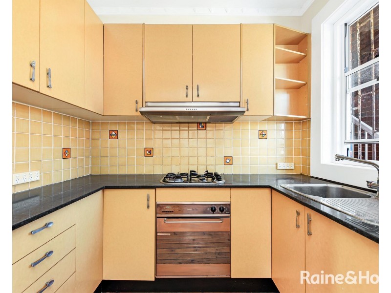 3/237-245 Maroubra Road, Maroubra NSW 2035