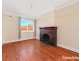 3/237-245 Maroubra Road, Maroubra NSW 2035