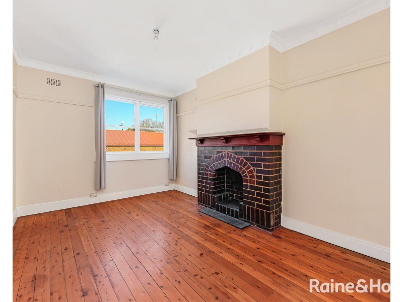 3/237-245 Maroubra Road, Maroubra NSW 2035