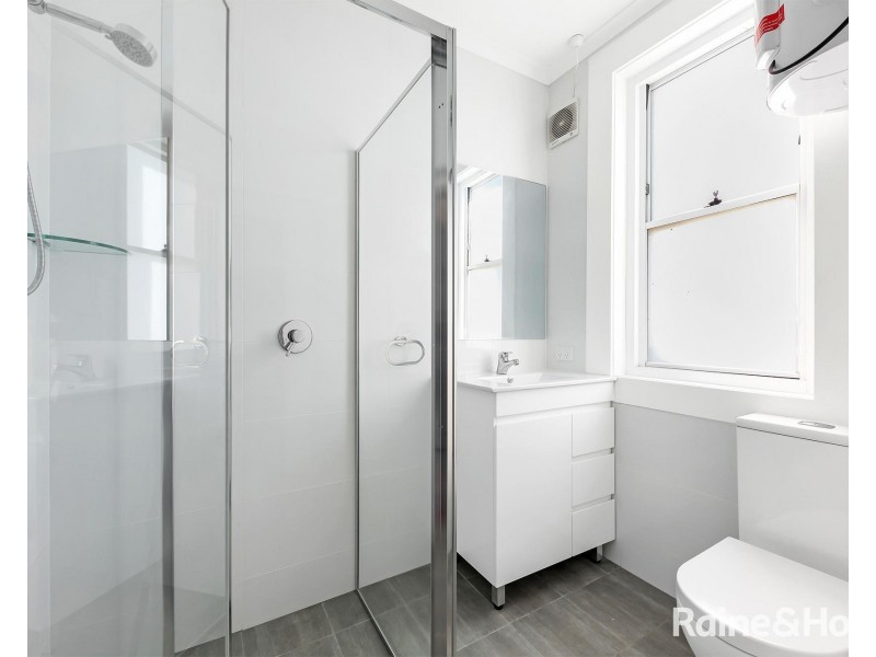 3/237-245 Maroubra Road, Maroubra NSW 2035