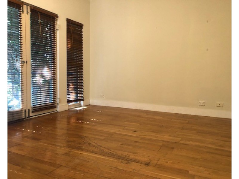 6/10 Hughes Street, Potts Point NSW 2011