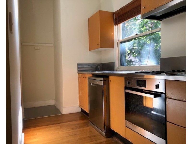 6/10 Hughes Street, Potts Point NSW 2011