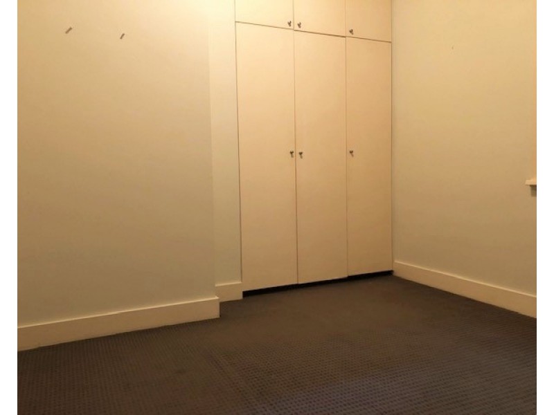 6/10 Hughes Street, Potts Point NSW 2011