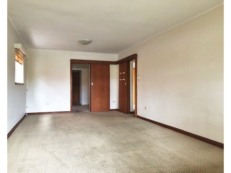 1/5 Doncaster Avenue, Kensington NSW 2033