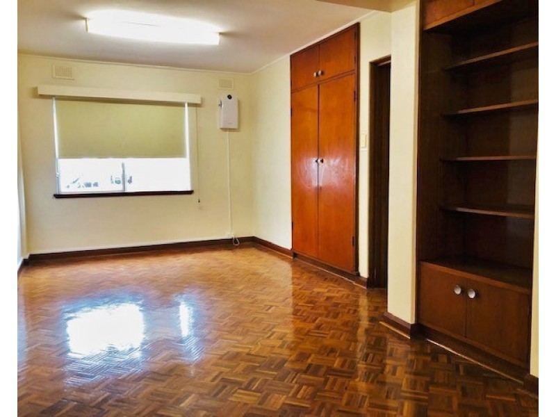 1/5 Doncaster Avenue, Kensington NSW 2033