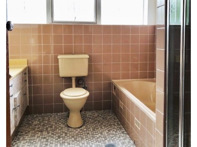 1/5 Doncaster Avenue, Kensington NSW 2033