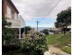 5/30 Eastern Avenue, Dover Heights NSW 2030
