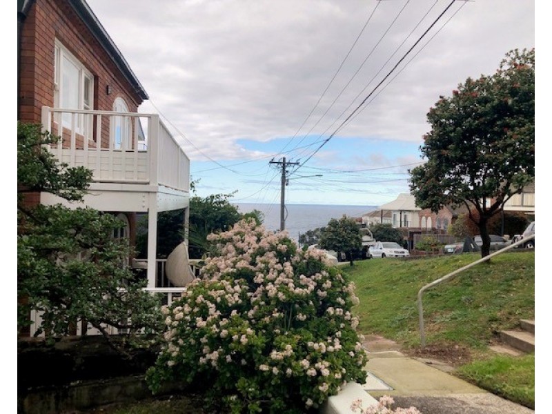 5/30 Eastern Avenue, Dover Heights NSW 2030