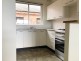 5/30 Eastern Avenue, Dover Heights NSW 2030
