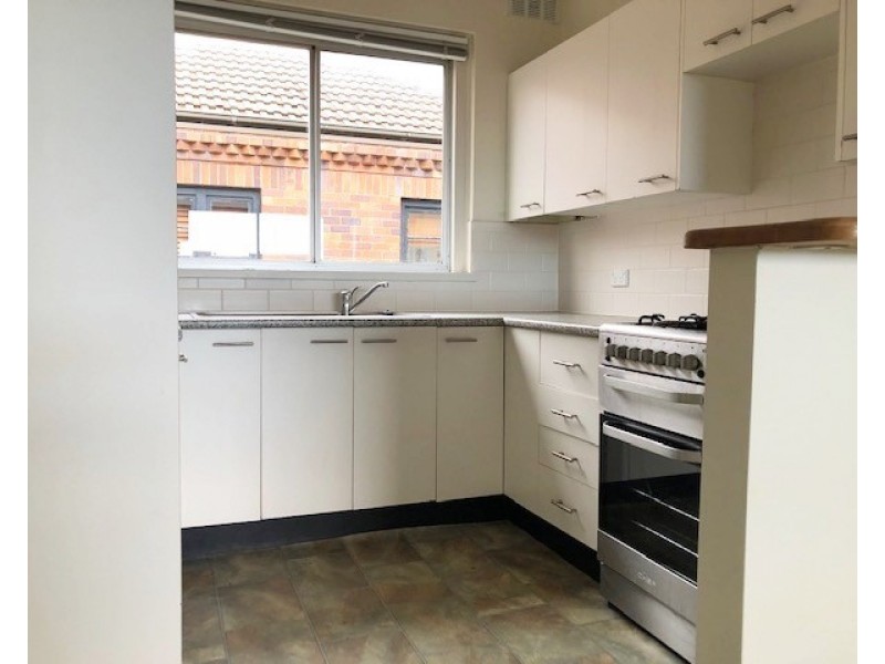 5/30 Eastern Avenue, Dover Heights NSW 2030