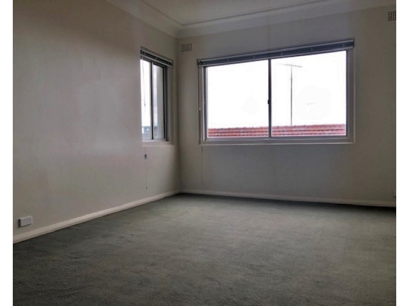 5/30 Eastern Avenue, Dover Heights NSW 2030
