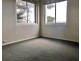 5/30 Eastern Avenue, Dover Heights NSW 2030