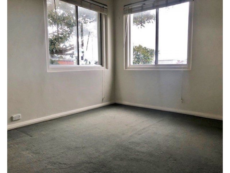 5/30 Eastern Avenue, Dover Heights NSW 2030
