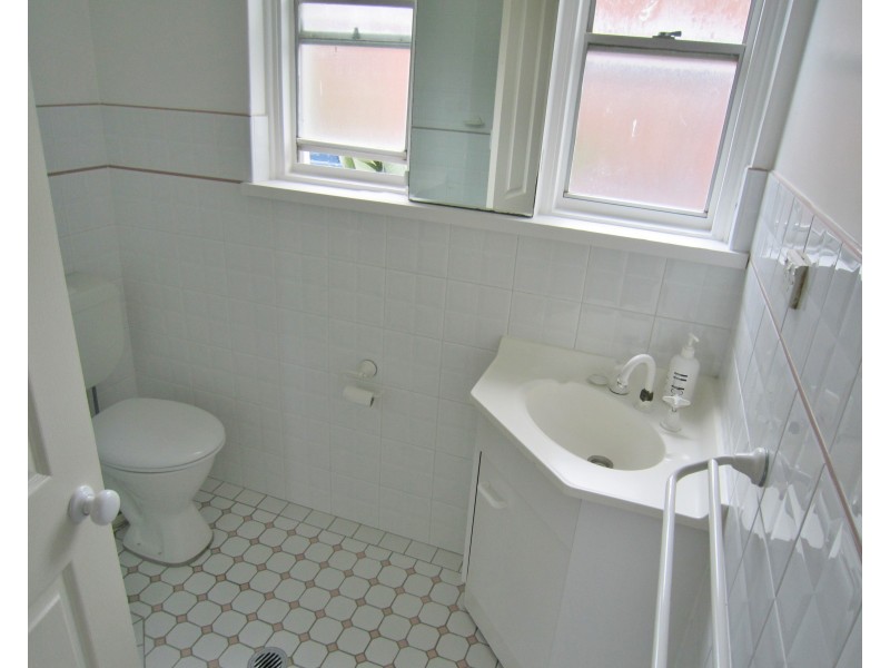 5/30 Eastern Avenue, Dover Heights NSW 2030