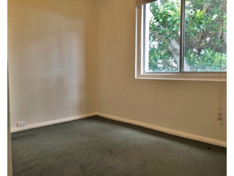 5/30 Eastern Avenue, Dover Heights NSW 2030