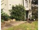 5/30 Eastern Avenue, Dover Heights NSW 2030