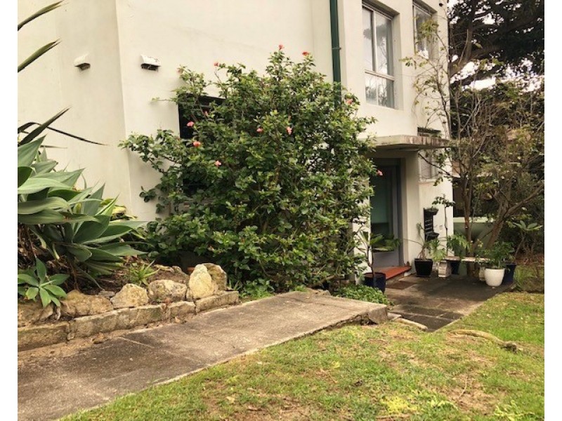 5/30 Eastern Avenue, Dover Heights NSW 2030