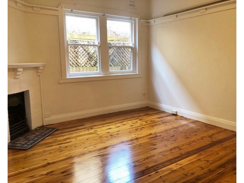 1/15 Prince Street, Randwick NSW 2031