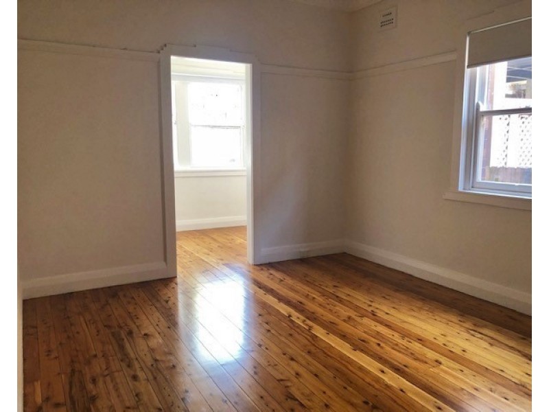 1/15 Prince Street, Randwick NSW 2031