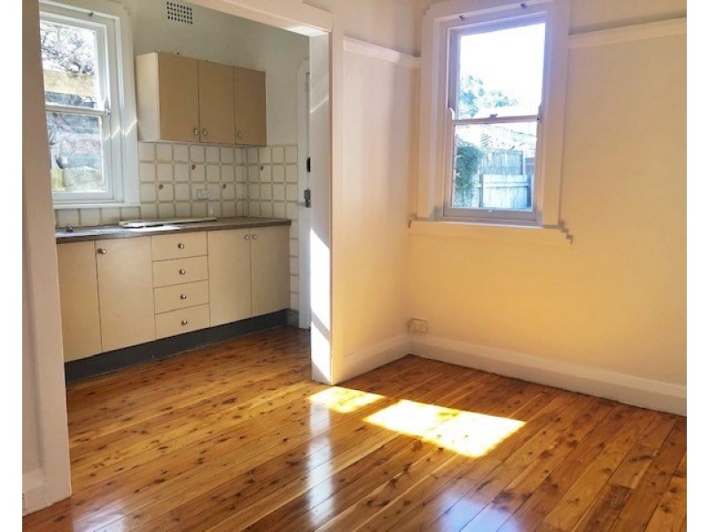 1/15 Prince Street, Randwick NSW 2031