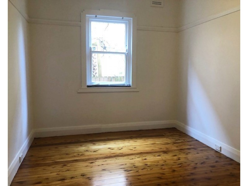 1/15 Prince Street, Randwick NSW 2031