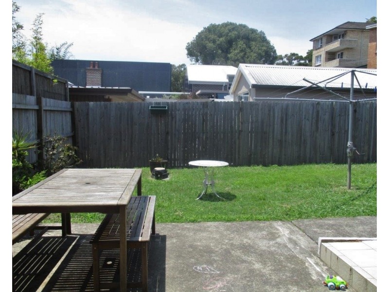 1/15 Prince Street, Randwick NSW 2031