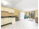Studio 52/187-189 Cleveland Street, Redfern NSW 2016