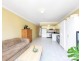 Studio 52/187-189 Cleveland Street, Redfern NSW 2016