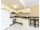 Studio 52/187-189 Cleveland Street, Redfern NSW 2016