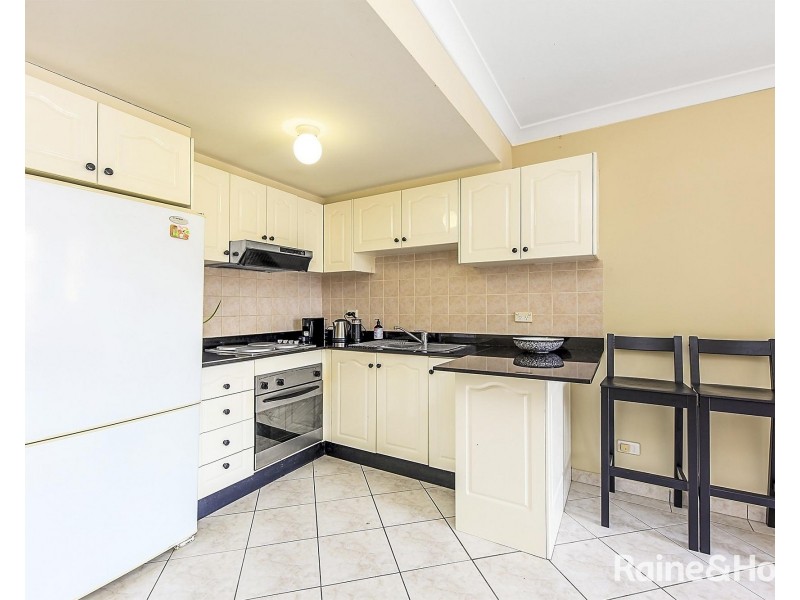 Studio 52/187-189 Cleveland Street, Redfern NSW 2016