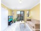 Studio 52/187-189 Cleveland Street, Redfern NSW 2016