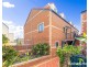 Studio 52/187-189 Cleveland Street, Redfern NSW 2016