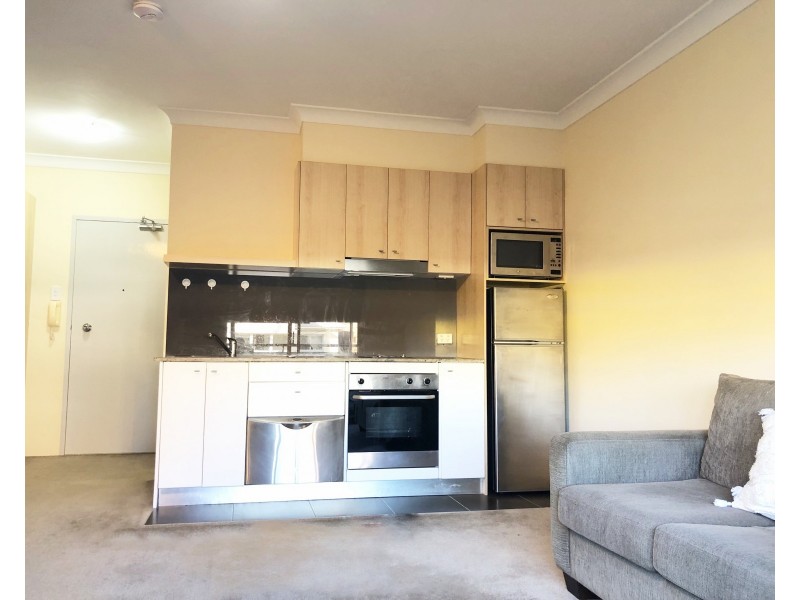 104/200 Maroubra Road, Maroubra NSW 2035