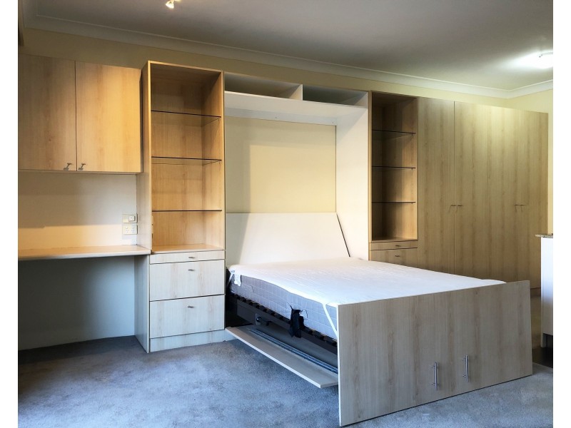 104/200 Maroubra Road, Maroubra NSW 2035