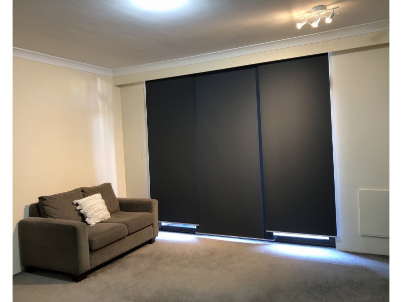 104/200 Maroubra Road, Maroubra NSW 2035