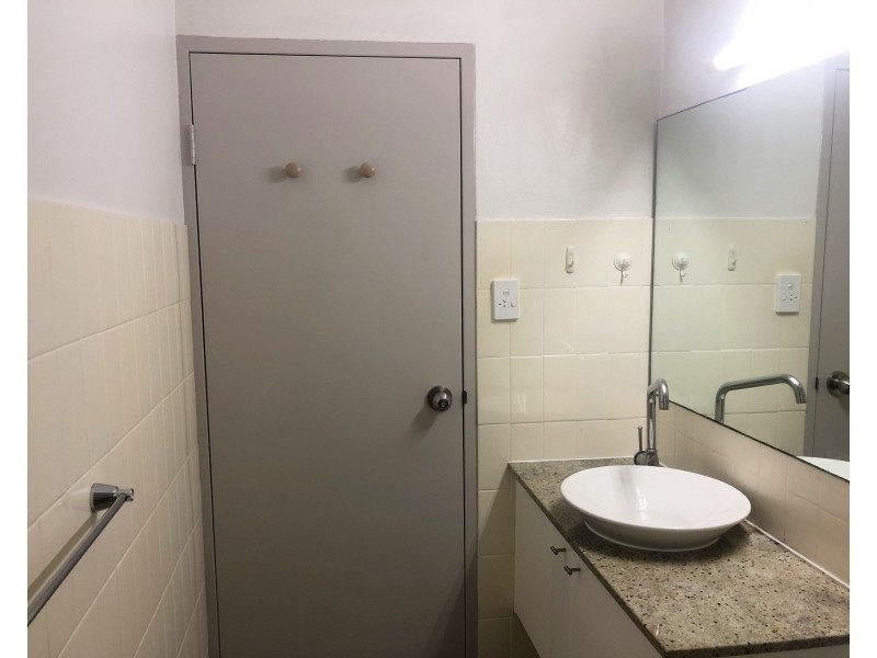 104/200 Maroubra Road, Maroubra NSW 2035