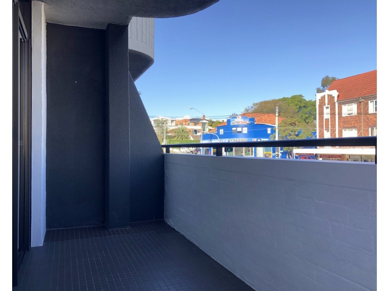 104/200 Maroubra Road, Maroubra NSW 2035