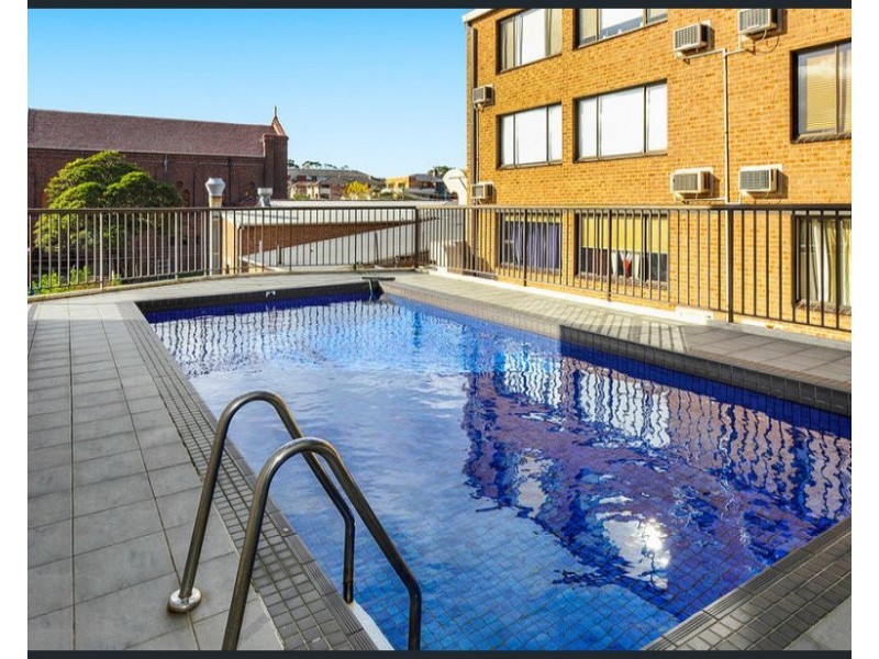 104/200 Maroubra Road, Maroubra NSW 2035