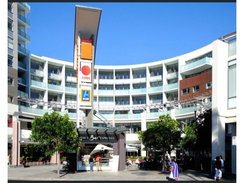 104/200 Maroubra Road, Maroubra NSW 2035