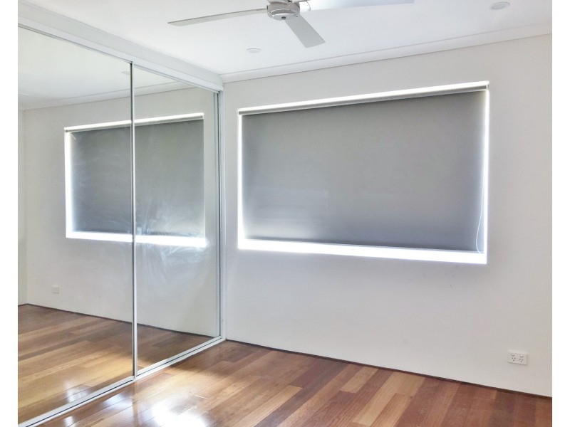 6/29 Brittain Crescent, Hillsdale NSW 2036