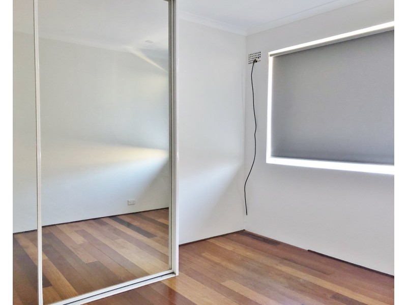 6/29 Brittain Crescent, Hillsdale NSW 2036