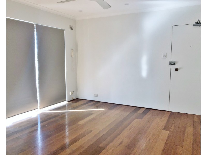 6/29 Brittain Crescent, Hillsdale NSW 2036