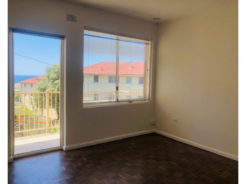 4/438 Maroubra Road, Maroubra NSW 2035
