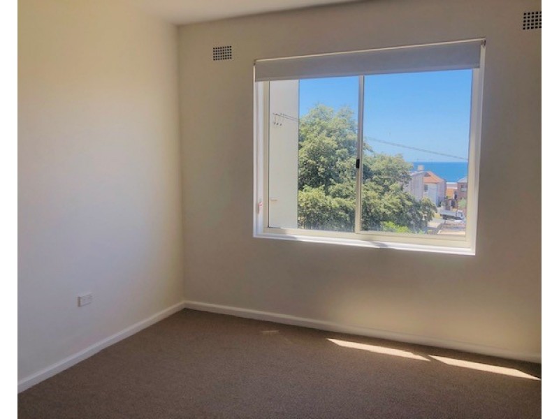 4/438 Maroubra Road, Maroubra NSW 2035