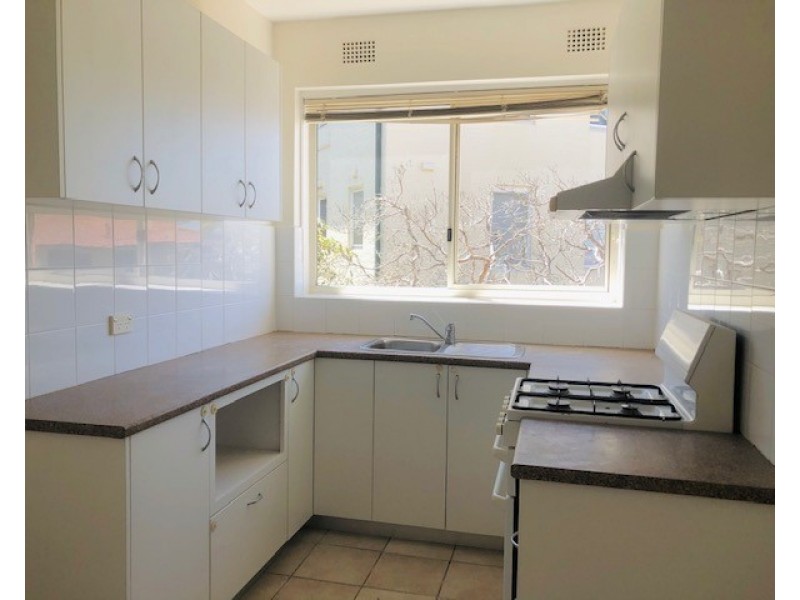 4/438 Maroubra Road, Maroubra NSW 2035