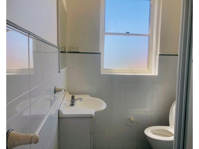 4/438 Maroubra Road, Maroubra NSW 2035