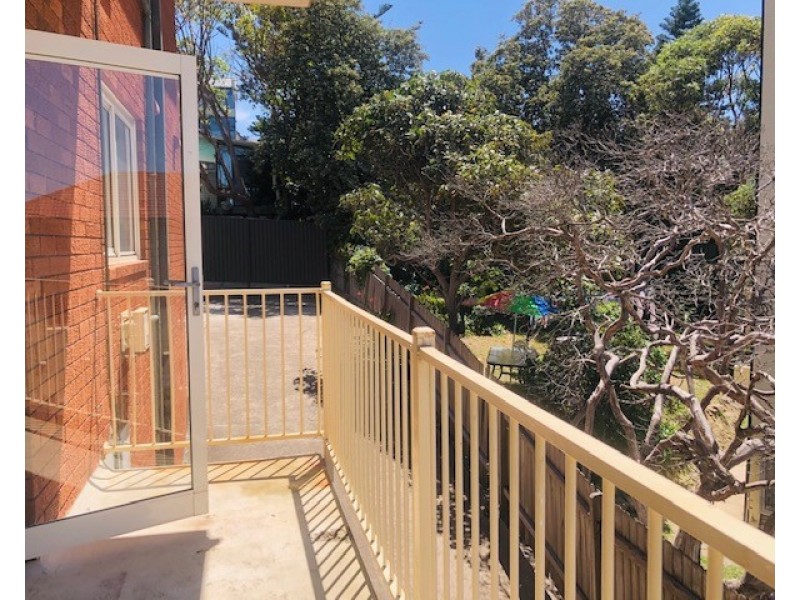 4/438 Maroubra Road, Maroubra NSW 2035