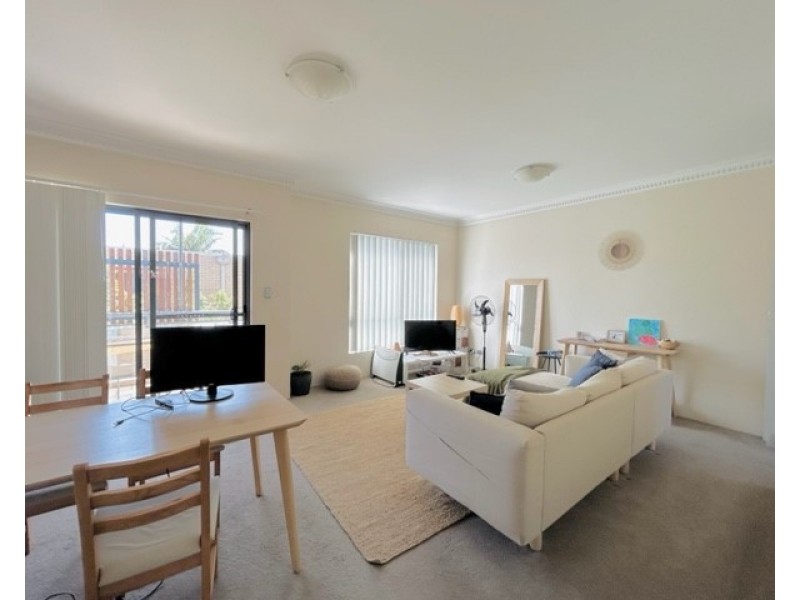 10/6A Cowper Street, Randwick NSW 2031